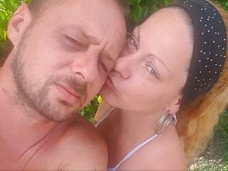 VickyMike -